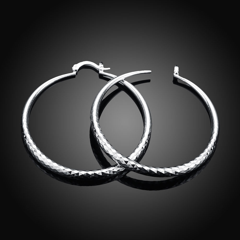 Wedding Party Jewelry