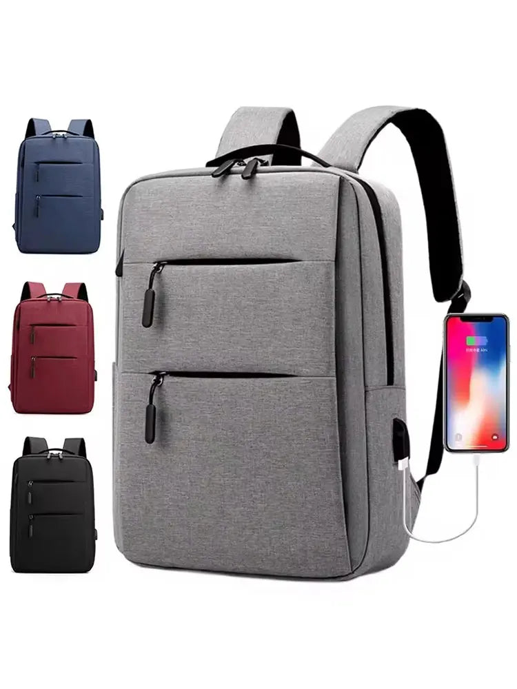 Laptop Bag