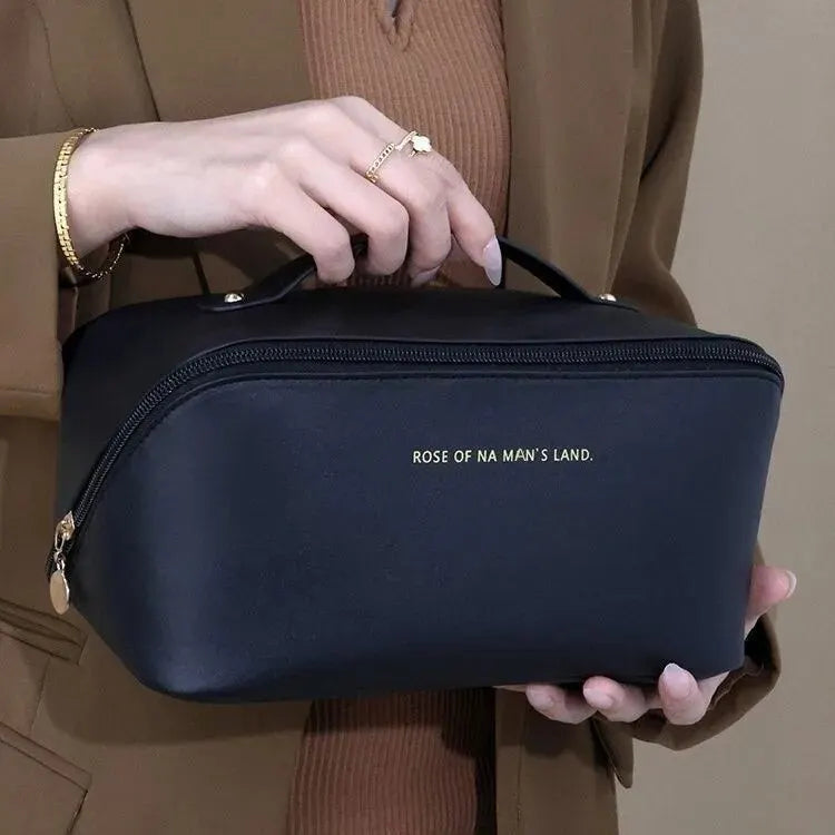 Toiletry Kit Make Up Case