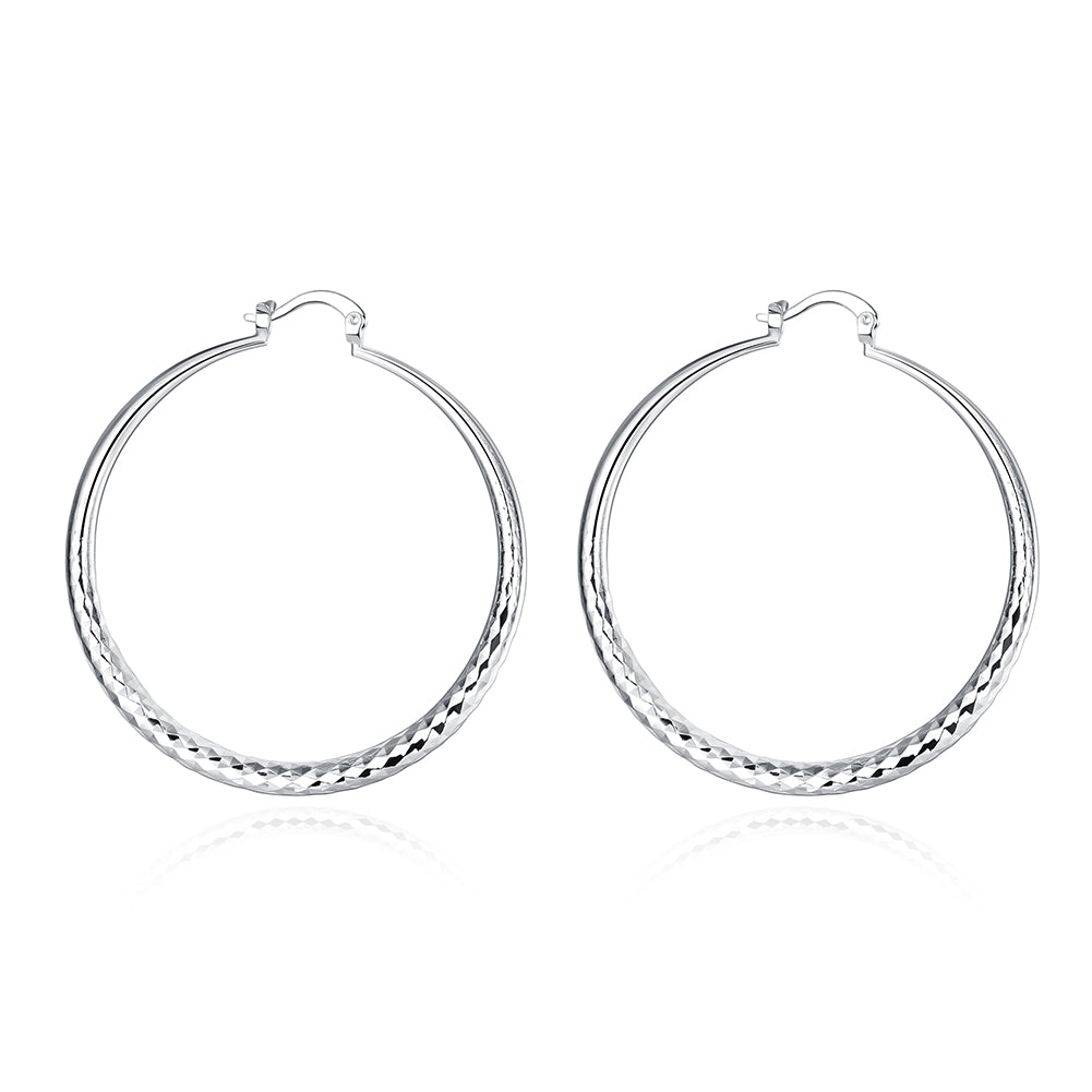Wedding Party Jewelry