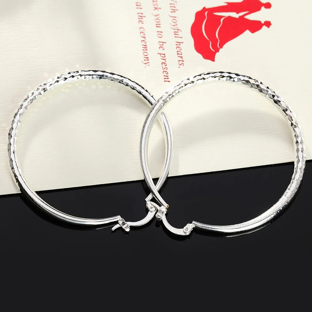 Wedding Party Jewelry