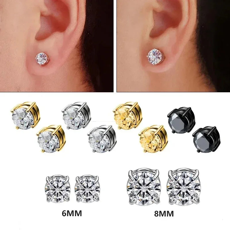 ZircaMag
