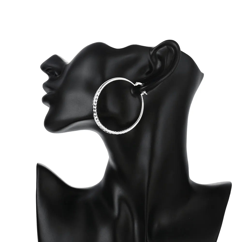 Wedding Party Jewelry
