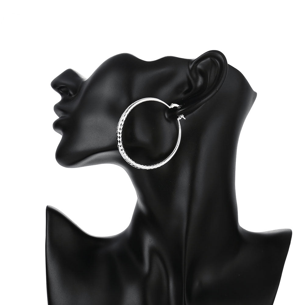 Wedding Party Jewelry