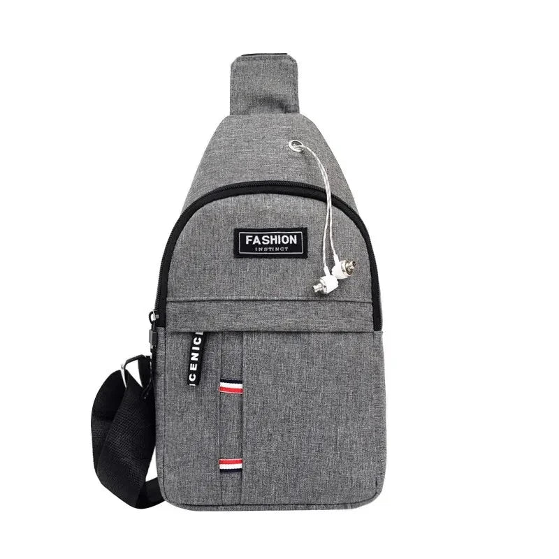 Waterproof Pack