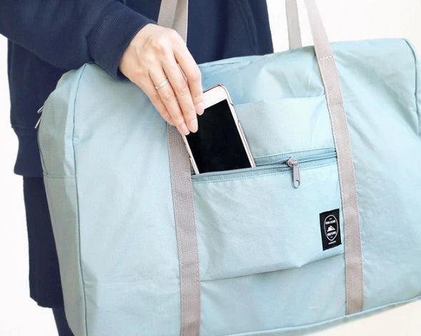 Fashion Travel Bag