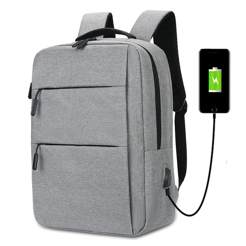 Laptop Bag