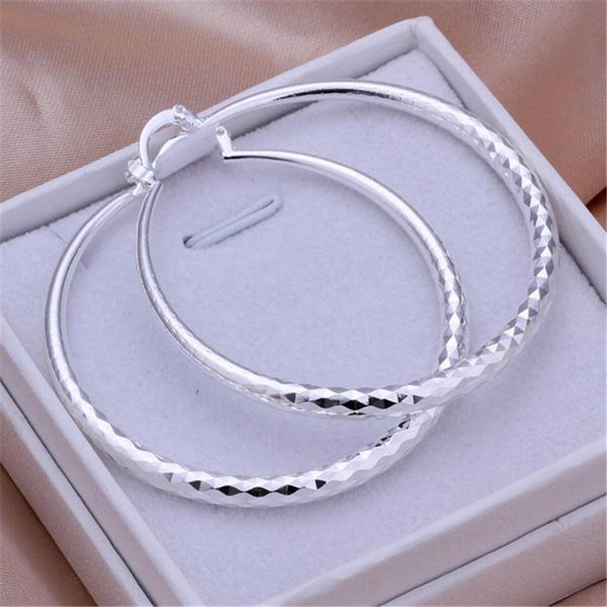 Wedding Party Jewelry