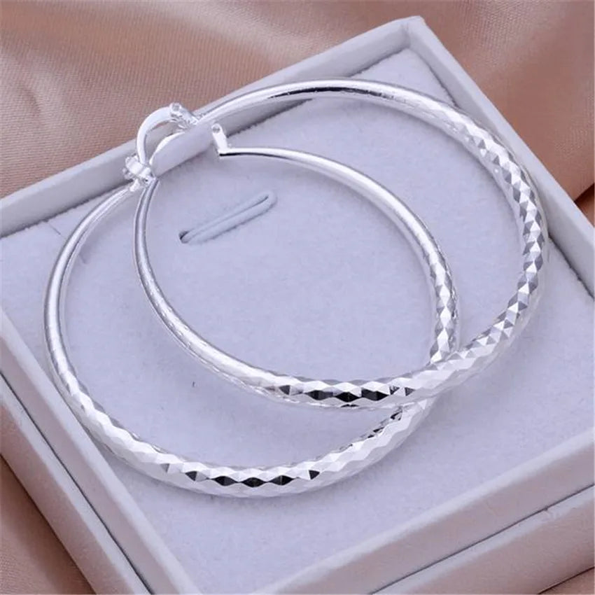 Wedding Party Jewelry