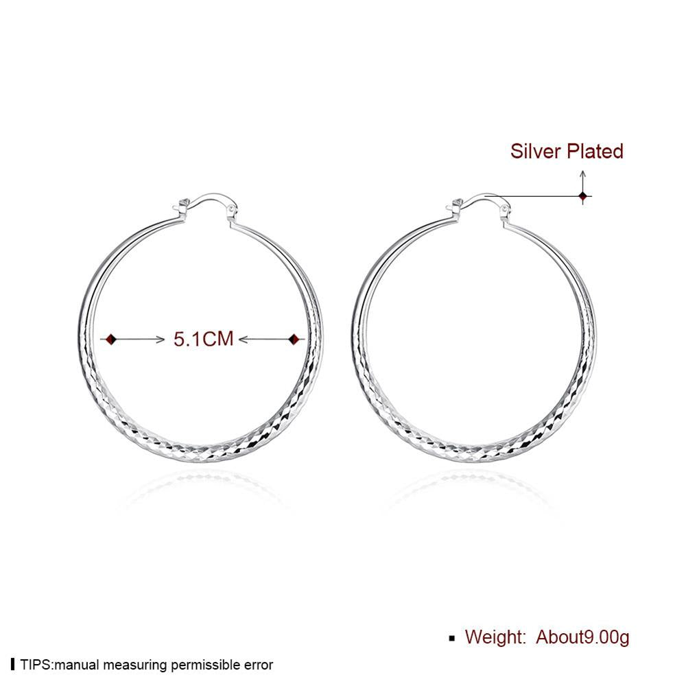 Wedding Party Jewelry