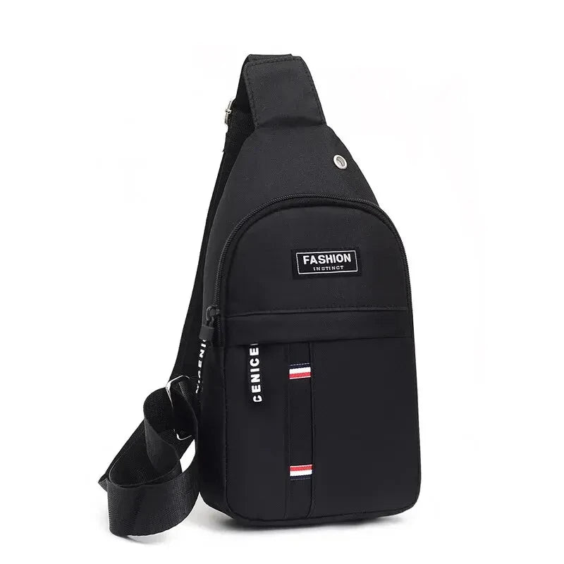 Waterproof Pack
