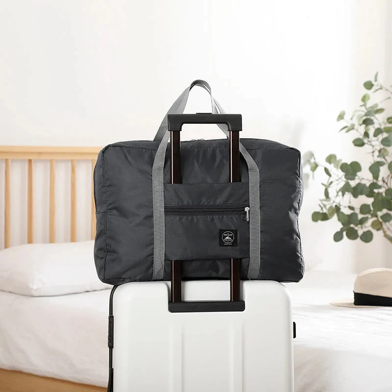 Fashion Travel Bag