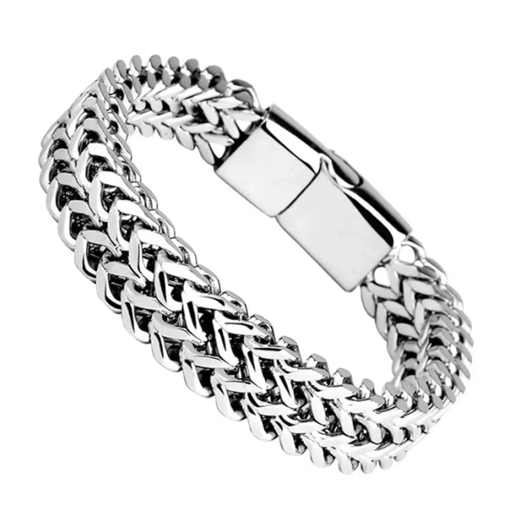 Steel Harmony