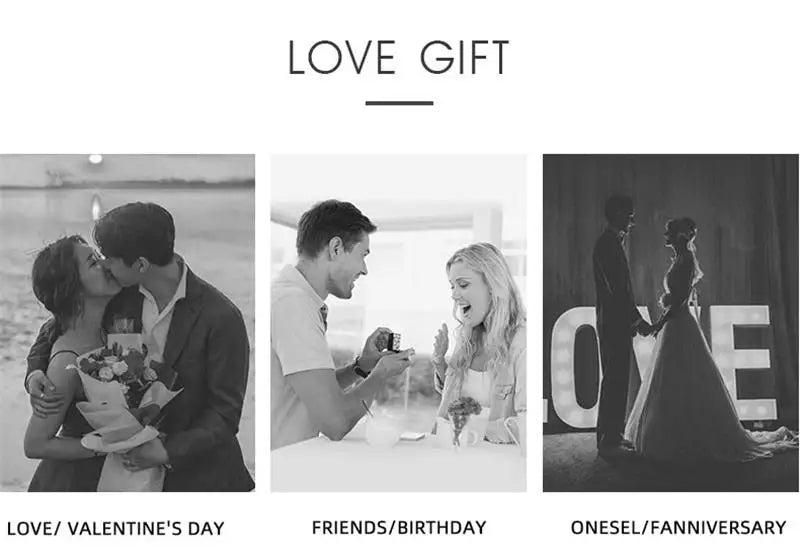 XIYANIKE Retro Wheat Ear Thai Silver Adjustable Rings For Women Round Beads Tassel Fashion Jewelry Gift Party Vacation anillos