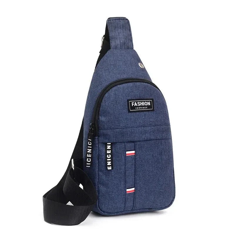 Waterproof Pack