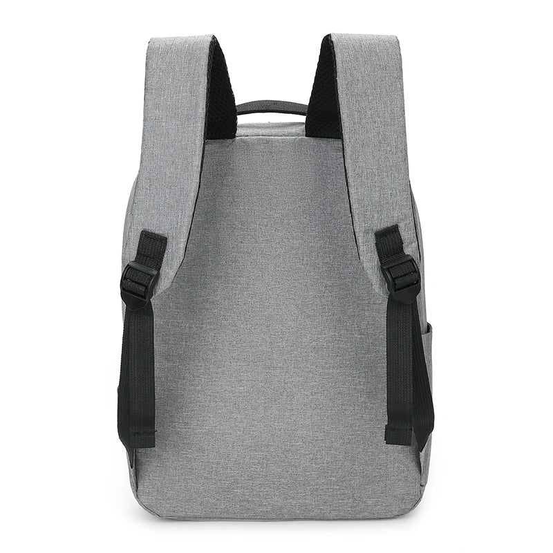 Laptop Bag