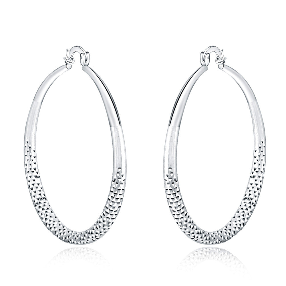 Wedding Party Jewelry