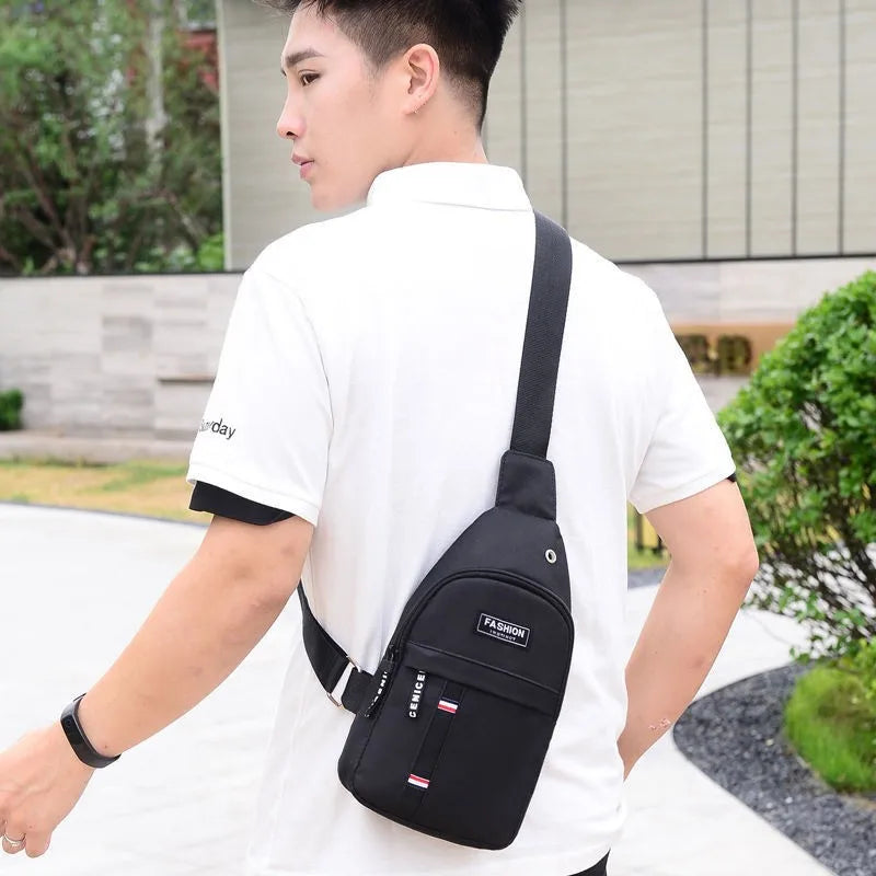 Waterproof Pack