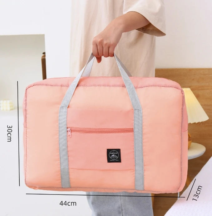 Fashion Travel Bag