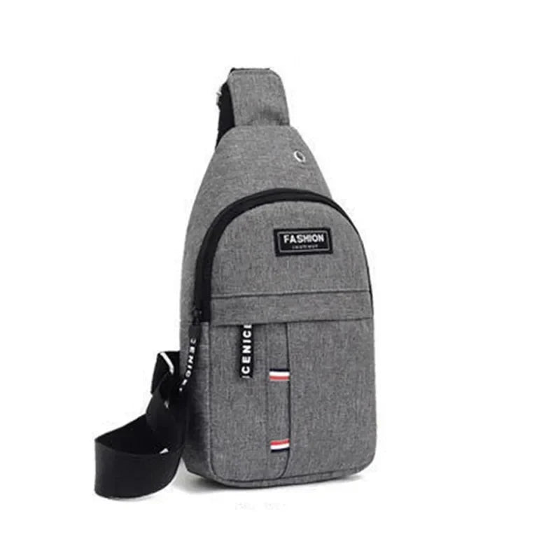 Waterproof Pack