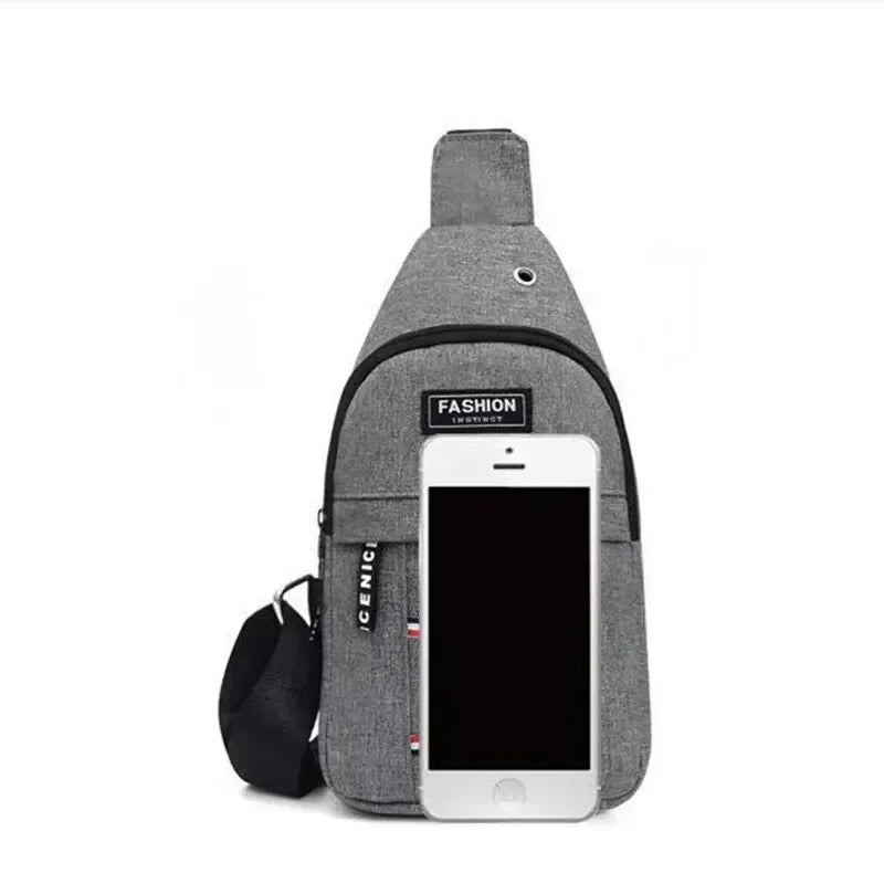 Waterproof Pack