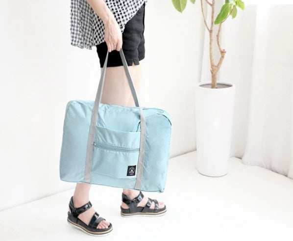 Fashion Travel Bag