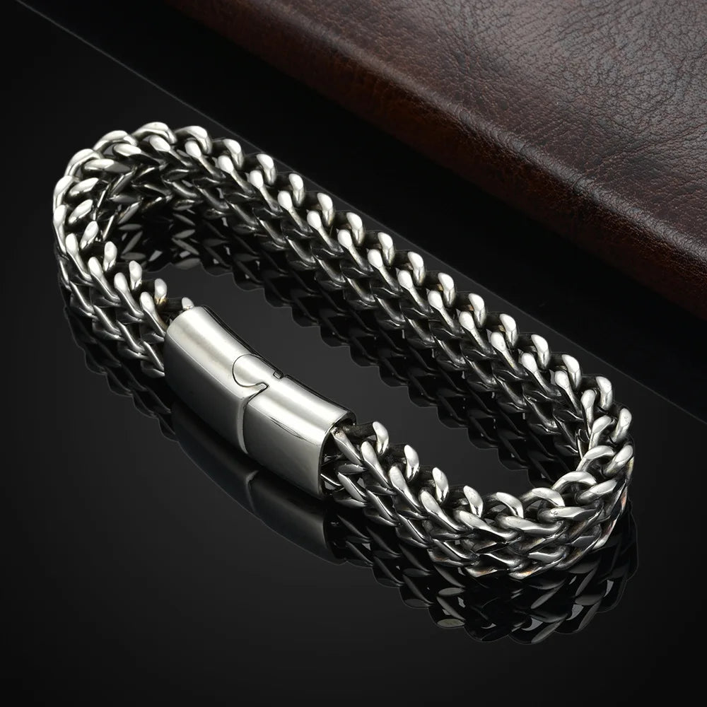Steel Harmony