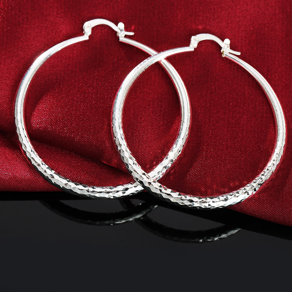 Wedding Party Jewelry