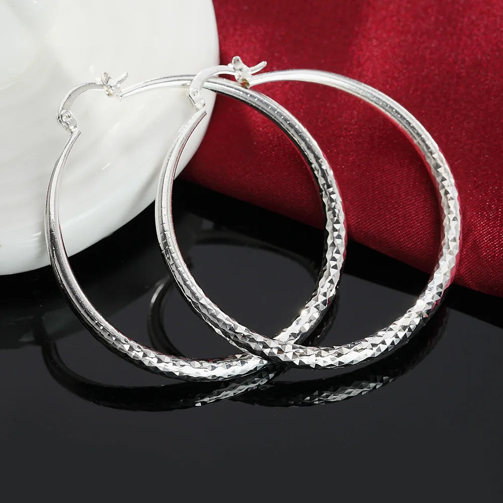 Wedding Party Jewelry