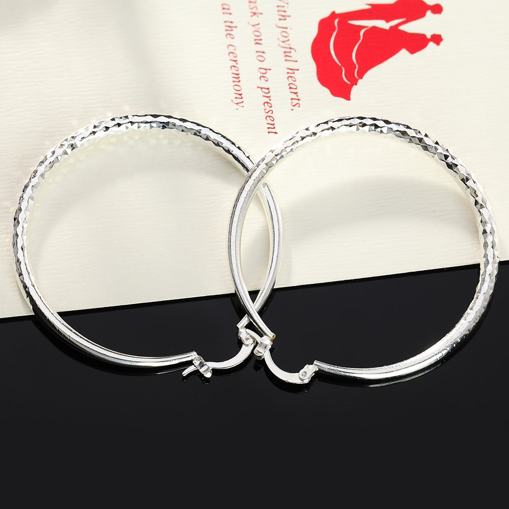 Wedding Party Jewelry