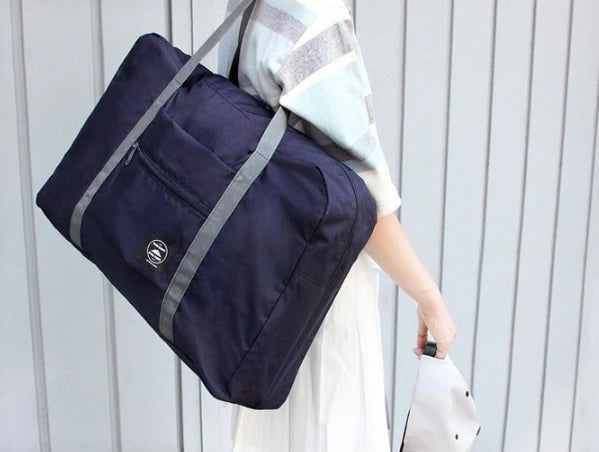Fashion Travel Bag