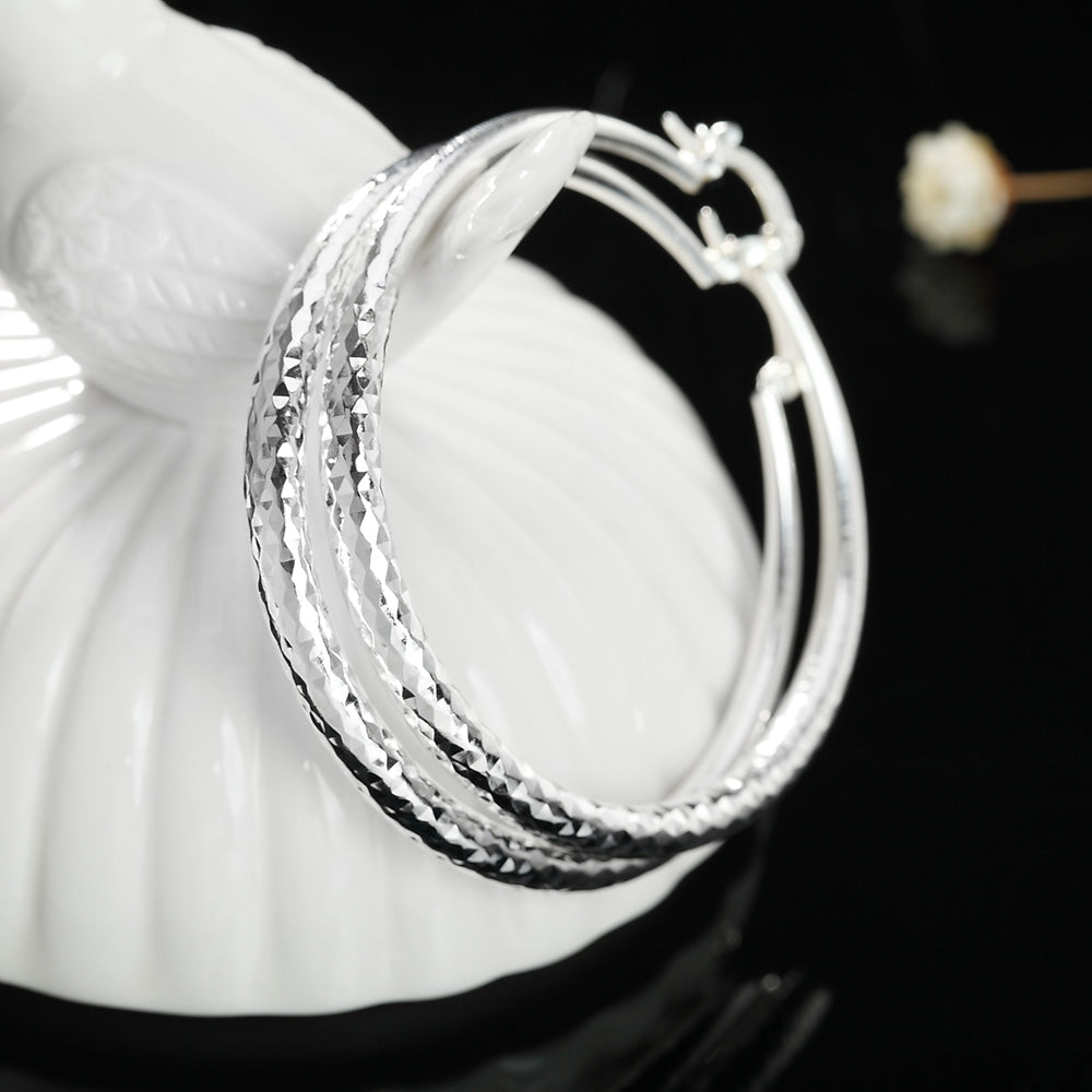 Wedding Party Jewelry