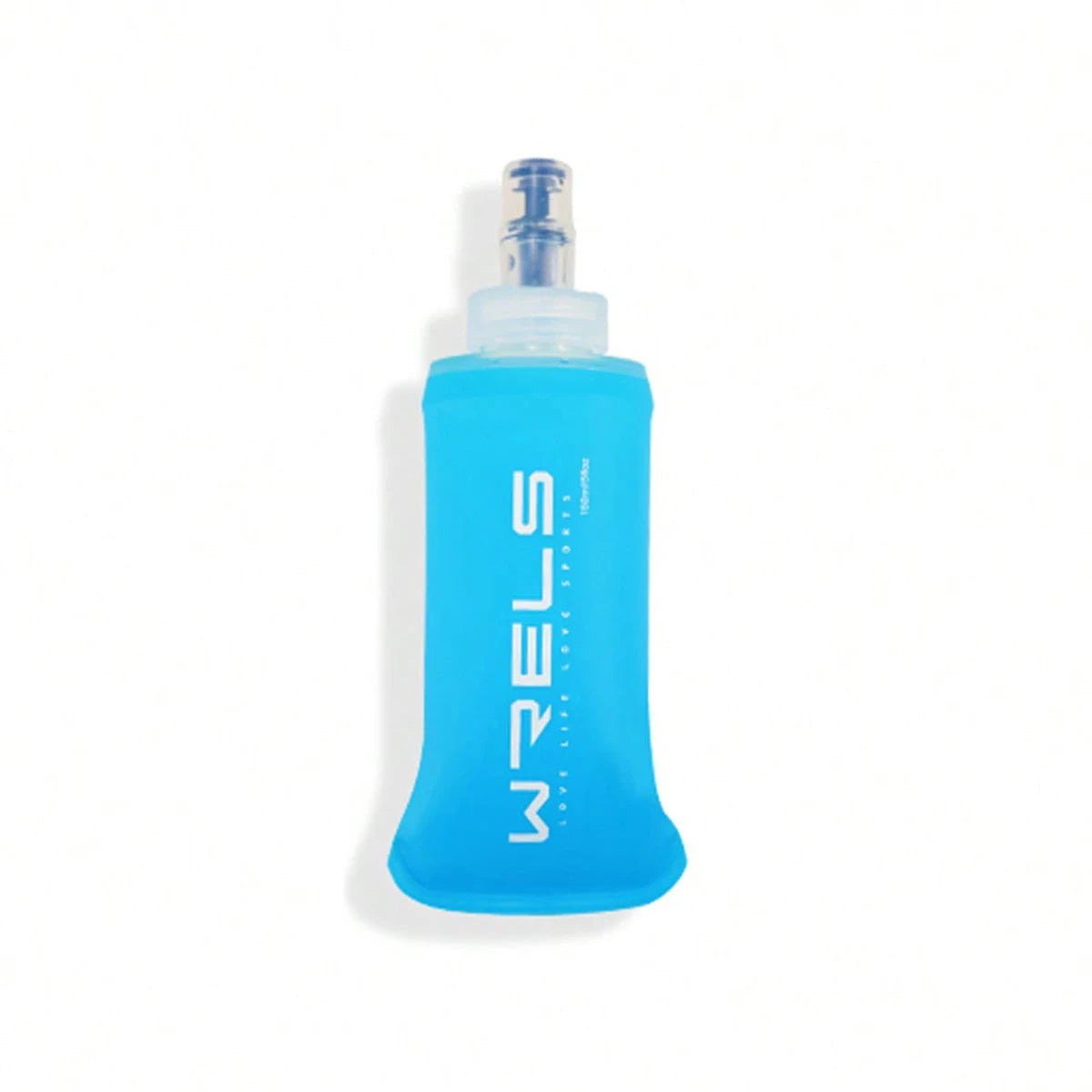 Collapsible Water Bottle