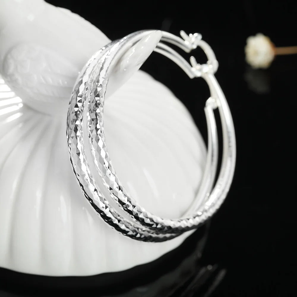 Wedding Party Jewelry