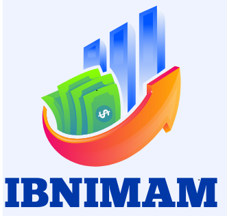 Ibn Imam Shop