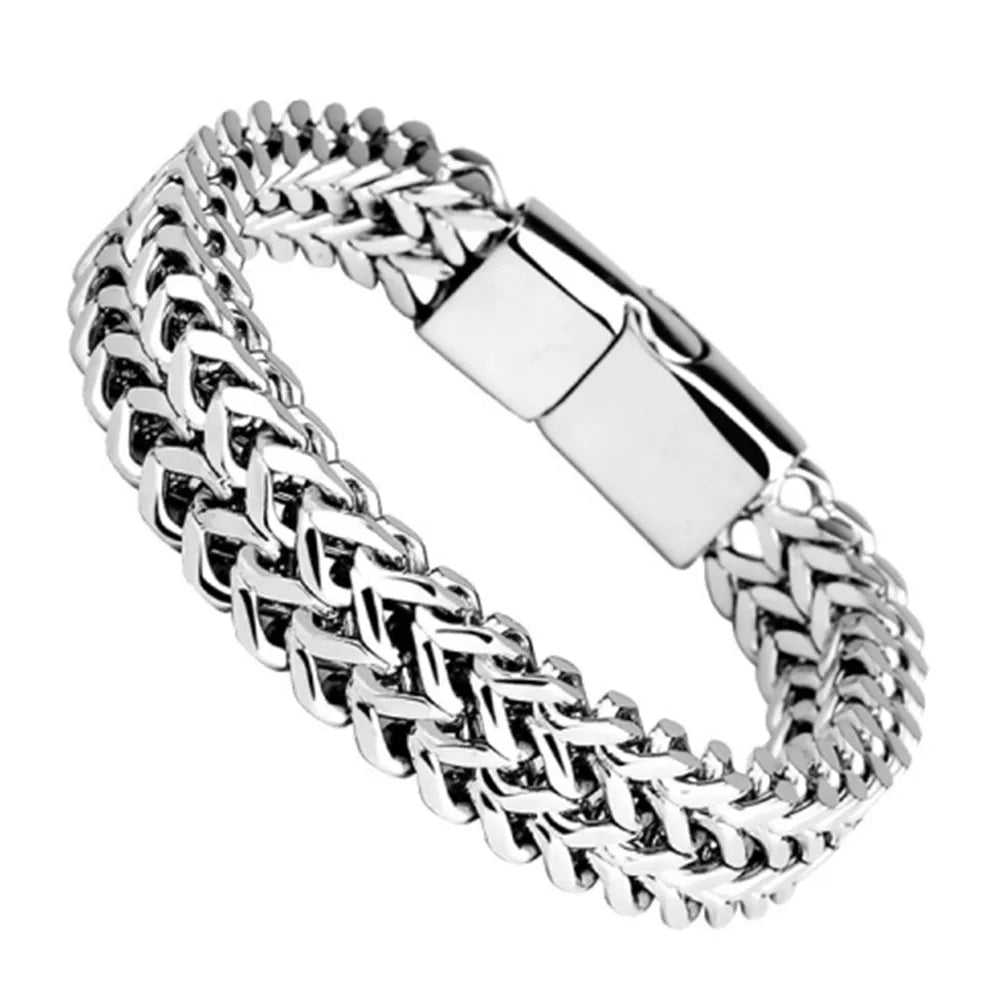 Steel Harmony