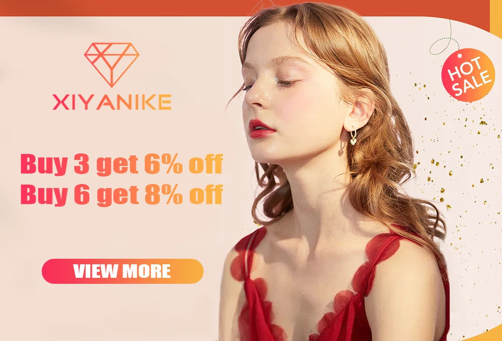 XIYANIKE Retro Wheat Ear Thai Silver Adjustable Rings For Women Round Beads Tassel Fashion Jewelry Gift Party Vacation anillos