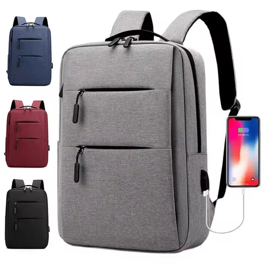 Laptop Bag