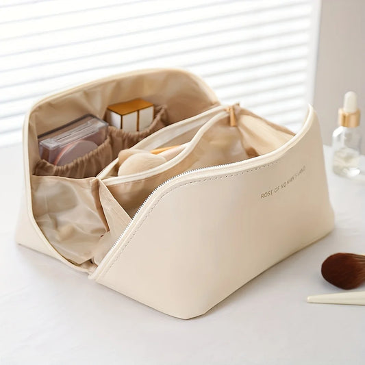 Toiletry Kit Make Up Case