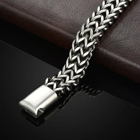 Steel Harmony