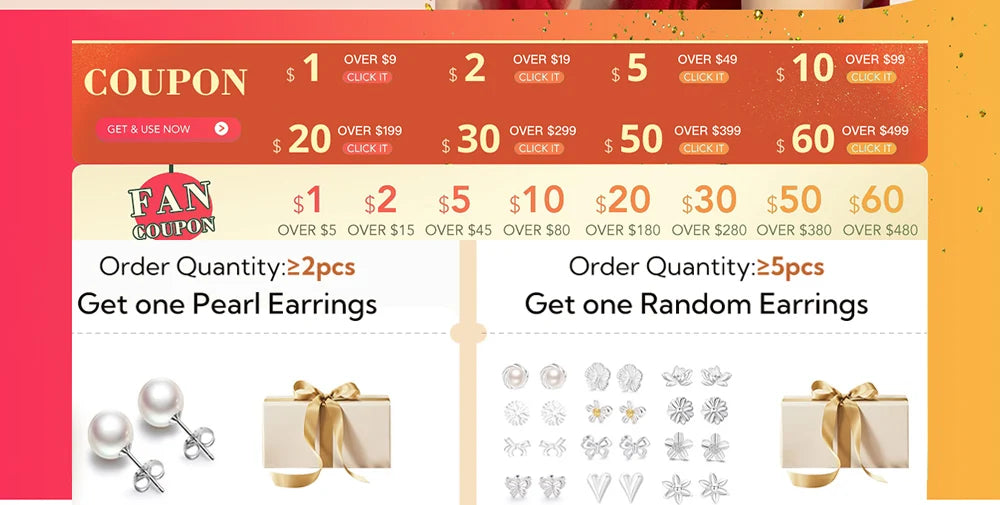 XIYANIKE Retro Wheat Ear Thai Silver Adjustable Rings For Women Round Beads Tassel Fashion Jewelry Gift Party Vacation anillos