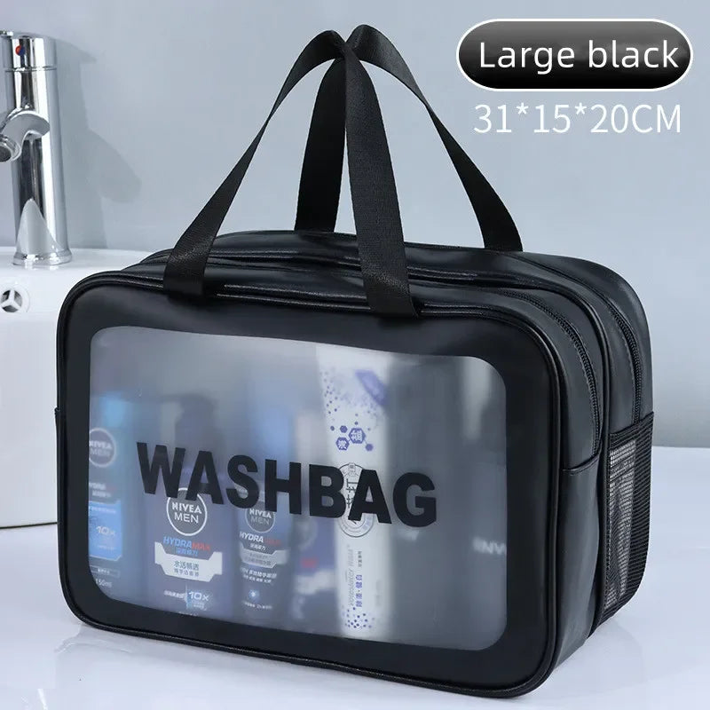 Double bag
