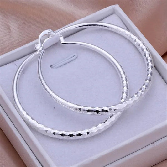 Wedding Party Jewelry