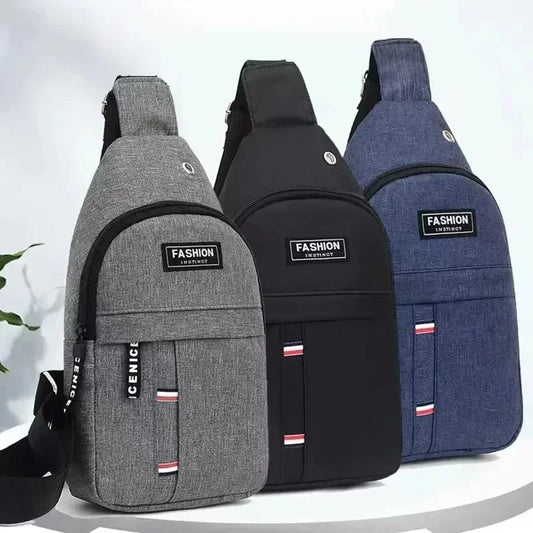 Waterproof Pack