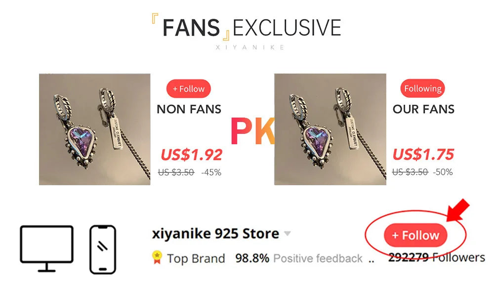 XIYANIKE Retro Wheat Ear Thai Silver Adjustable Rings For Women Round Beads Tassel Fashion Jewelry Gift Party Vacation anillos