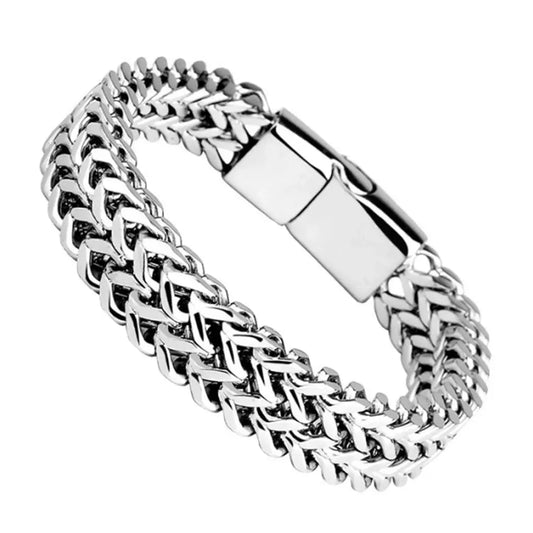 Steel Harmony