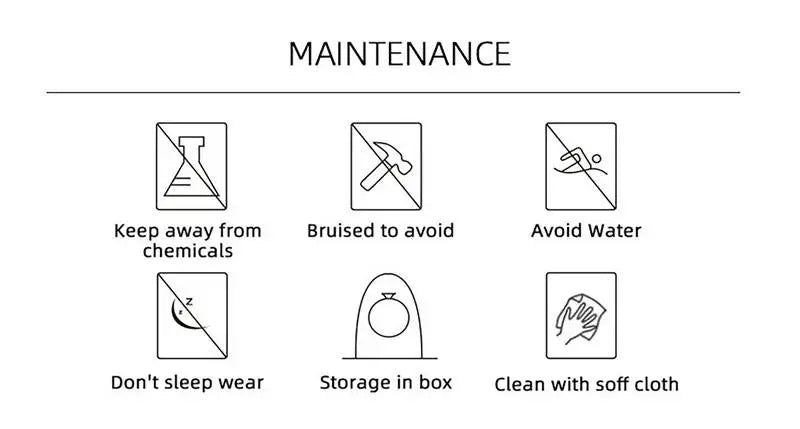 XIYANIKE Retro Wheat Ear Thai Silver Adjustable Rings For Women Round Beads Tassel Fashion Jewelry Gift Party Vacation anillos