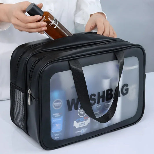 Double bag